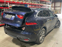 Load image into Gallery viewer, Front Drive Shaft F-PACE 2019 - NW650448
