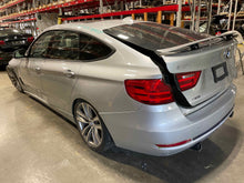 Load image into Gallery viewer, Front Window Regulator BMW 335I GT 2014 - NW651301