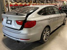 Load image into Gallery viewer, Front Window Regulator BMW 335I GT 2014 - NW651398