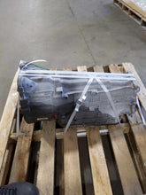 Load image into Gallery viewer, ECU ECM COMPUTER BMW 128i 323i 328i Z4 10 11 12 13 - NW651170
