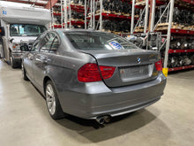 Load image into Gallery viewer, ECU ECM COMPUTER BMW 128i 323i 328i Z4 10 11 12 13 - NW651170
