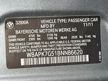 Load image into Gallery viewer, ECU ECM COMPUTER BMW 128i 323i 328i Z4 10 11 12 13 - NW651170