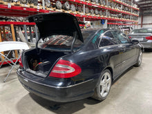 Load image into Gallery viewer, REAR AXLE SHAFT C230 C240 C280 C320 C350 C55 CLK320 CLK350 CLK500 05-09 - NW651270