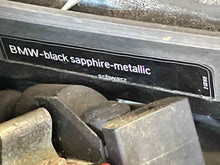 Load image into Gallery viewer, ECU ECM COMPUTER BMW 335i X5 2009 09 2010 10 2011 11 2012 12 - NW652060