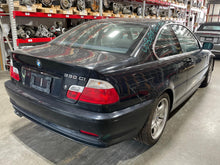 Load image into Gallery viewer, CV AXLE SHAFT BMW 325i 330i 01 - 05 XI AWD Rear Right - NW652470