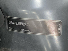 Load image into Gallery viewer, CV AXLE SHAFT BMW 325i 330i 01 - 05 XI AWD Rear Right - NW652470