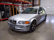 Load image into Gallery viewer, Front Window Regulator 328i 323i 330i 99 00 - 05 Left - NW653006