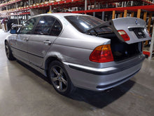 Load image into Gallery viewer, AIR CLEANER BOX BMW 323i 323ic 323is 328i 328ic 328is 1999 99 - NW653173