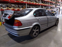 Load image into Gallery viewer, Front Window Regulator 328i 323i 330i 99 00 - 05 Left - NW653006
