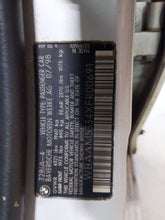 Load image into Gallery viewer, FRONT WINDOW REGULATOR 328i 323i 330i 320 99 - 05 Right - NW653007