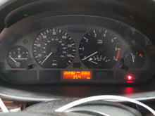 Load image into Gallery viewer, Front Window Regulator 328i 323i 330i 99 00 - 05 Left - NW653006