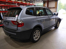 Load image into Gallery viewer, FRONT WINDOW REGULATOR BMW X3 2004 04 2005 05 06 07 08 09 10 Right - NW653090