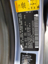 Load image into Gallery viewer, FRONT WINDOW REGULATOR BMW X3 2004 04 2005 05 06 07 08 09 10 Right - NW653090