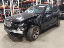 Load image into Gallery viewer, AIR CLEANER BOX BMW X3 2011 11 2012 12 - NW653174