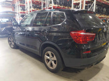 Load image into Gallery viewer, AIR CLEANER BOX BMW X3 2011 11 2012 12 - NW653174