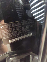Load image into Gallery viewer, AIR CLEANER BOX BMW X3 2011 11 2012 12 - NW653174