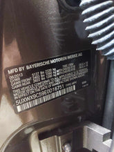 Load image into Gallery viewer, AIR CLEANER BOX BMW X3 X4 13 14 15 16 17 18 - NW653063