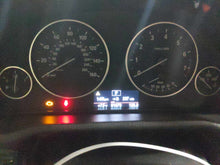 Load image into Gallery viewer, TRANSFER CASE BMW X3 X4 X5 X6 12 13 14 15 16 - NW653155