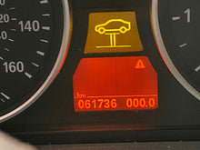 Load image into Gallery viewer, FRONT DRIVE SHAFT BMW 528i 525i 530i 535i 2006 06 2007 07 2008 08 09 10 AWD - NW653539