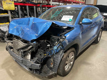 Load image into Gallery viewer, FRONT CV AXLE SHAFT Hyundai Tucson 16 17 18 19 20 21 Right - NW653499