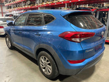 Load image into Gallery viewer, ECU ECM COMPUTER Hyundai Tucson 2016 16 2017 17 2018 18 - NW653807