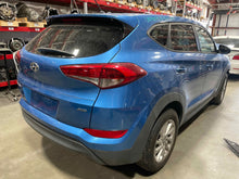 Load image into Gallery viewer, ECU ECM COMPUTER Hyundai Tucson 2016 16 2017 17 2018 18 - NW653807