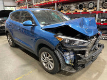 Load image into Gallery viewer, ECU ECM COMPUTER Hyundai Tucson 2016 16 2017 17 2018 18 - NW653807
