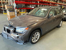 Load image into Gallery viewer, ECU ECM COMPUTER BMW X1 Z4 2013 13 2014 14 2015 15 - NW654134