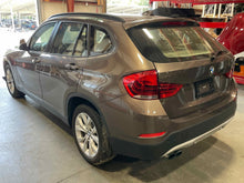Load image into Gallery viewer, AIR CLEANER BOX BMW X1 2012 12 2013 13 2014 14 2015 15 - NW654101