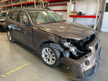 Load image into Gallery viewer, TRANSFER CASE BMW X1 2012 12 2013 13 2014 14 2015 15 - NW654228