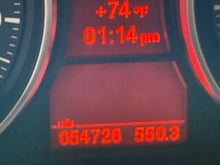 Load image into Gallery viewer, ECU ECM COMPUTER BMW X1 Z4 2013 13 2014 14 2015 15 - NW654134