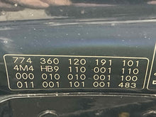 Load image into Gallery viewer, Computer 2020 - NW654402