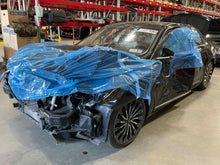 Load image into Gallery viewer, Rear Window Regulator LINCOLN CONTINENTAL 2018 - NW654751