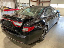 Load image into Gallery viewer, Axle Shaft LINCOLN CONTINENTAL 2018 - NW654909