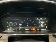 Load image into Gallery viewer, Rear Window Regulator LINCOLN CONTINENTAL 2018 - NW654751