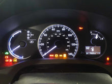 Load image into Gallery viewer, SPEEDOMETER CLUSTER Lexus CT200H 2011 11 2012 12 - NW655006