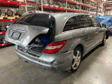 Load image into Gallery viewer, REAR AXLE SHAFT Mercedes-Benz R320 R350 09 10 11 12 13 Left - NW655365
