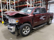 Load image into Gallery viewer, Front Window Regulator DODGE 1500 PICKUP 2020 - NW655774