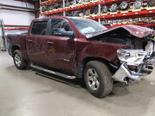Load image into Gallery viewer, Rear Window Regulator DODGE 1500 PICKUP 2020 - NW656025