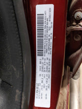 Load image into Gallery viewer, Front Window Regulator DODGE 1500 PICKUP 2020 - NW655774
