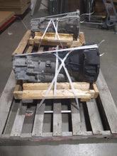Load image into Gallery viewer, FRONT DRIVE SHAFT Dodge 1500 Pickup 13 14 15 16 17 18 19 20 - NW657576