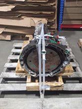 Load image into Gallery viewer, FRONT DRIVE SHAFT Dodge 1500 Pickup 13 14 15 16 17 18 19 20 - NW657576