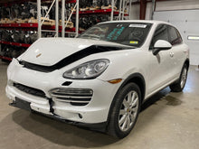 Load image into Gallery viewer, FRONT CV AXLE SHAFT Porsche Cayenne 11 12 13 14 15 16 17 18 - NW657643