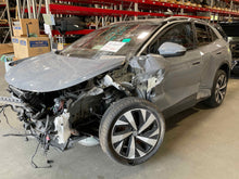 Load image into Gallery viewer, ECU ECM Computer 2022 - NW658184