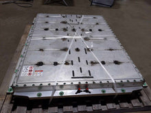 Load image into Gallery viewer, Front Drive Shaft 2022 - NW658050