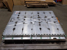 Load image into Gallery viewer, Front Drive Shaft 2022 - NW658050