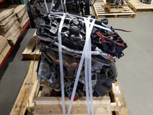 Load image into Gallery viewer, FRONT DRIVE SHAFT BMW X3 X4 11 12 13 14 15 16 - NW659391
