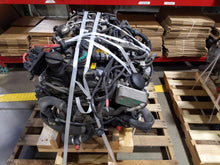 Load image into Gallery viewer, FRONT DRIVE SHAFT BMW X3 X4 11 12 13 14 15 16 - NW659391