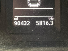 Load image into Gallery viewer, AIR CLEANER BOX Jetta 2013 13 2014 14 2015 15 2016 16 - NW659753