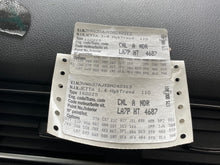 Load image into Gallery viewer, AIR CLEANER BOX Jetta 2013 13 2014 14 2015 15 2016 16 - NW659753